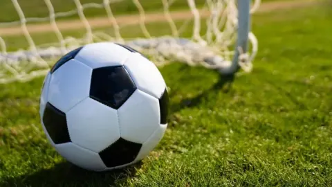 ABD'de Yıldızlar Geçidi: Norveç ve Fas Taktik Savaşında Berabere Kaldı