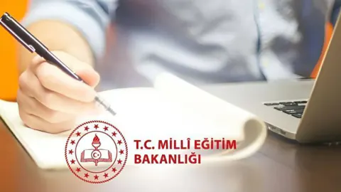 Eğitimde Yeni Dönem: Rota Maarif Platformu ve Öğretmenlikte Dijital Dönüşüm