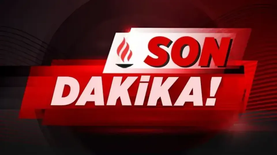 CHP'de Sürpriz İstifa: İstanbul Milletvekili Nimet Özdemir Ayrıldı görseli