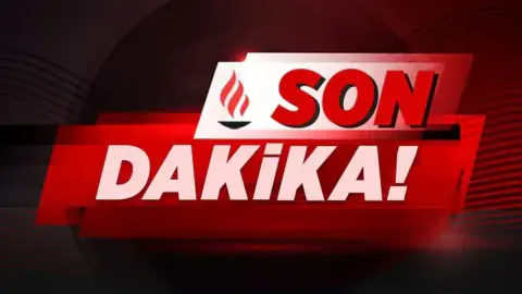 CHP'de Sürpriz İstifa: İstanbul Milletvekili Nimet Özdemir Ayrıldı