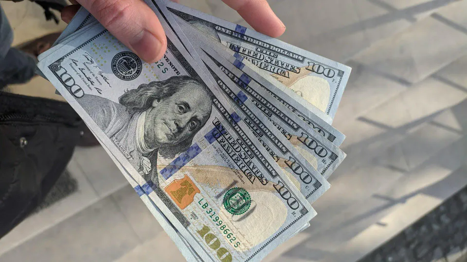 Ondo Finance'den 500 Milyon Dolarlık Dev Satın Alma Hamlesi görseli