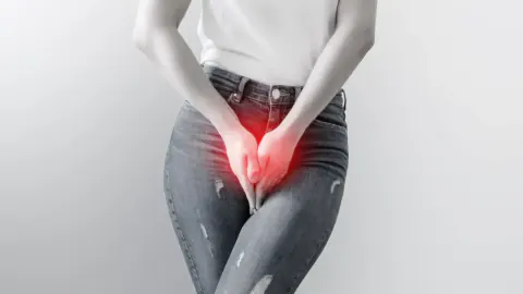 Genital Uçuk (Herpes) Teşhisinde Psikolojik Etkiler ve Farkındalık