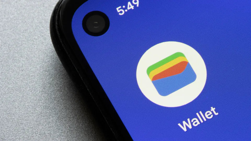 Google Wallet'tan Finansal Dönüşüm: Harcama Takibi Özelliği Geliyor görseli