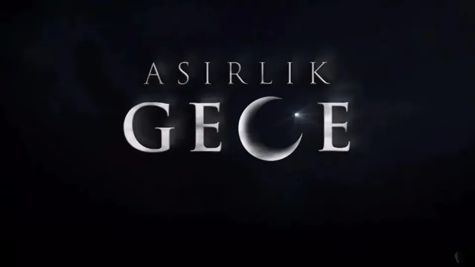 Asırlık Gece Dizisi 6. ve 7. Bölümleri Bu Akşam TRT 1 Ekranlarında görseli