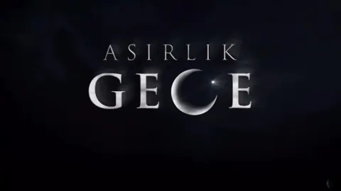 Asırlık Gece Dizisi 6. ve 7. Bölümleri Bu Akşam TRT 1 Ekranlarında