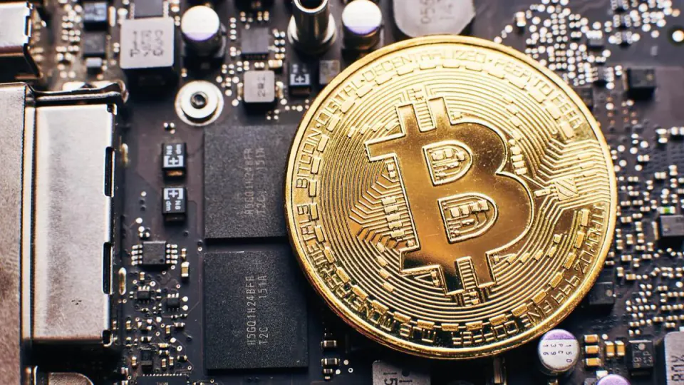 Quantum Trust ve Bitcoin Dondurma Planı: Kripto Dünyasında Güvenlik Tartışması görseli