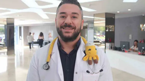 Çocuklara Vitamin Verirken Dikkat: Uzman "Rastgele Kullanmayın" Uyarısı