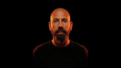 Brale CEO'su Ben Milne'den Stablecoin Dünyasında Likidite Sorununa Çözüm