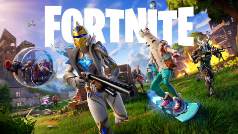 Fortnite ve Star Wars İş Birliği: Mayıs 2026 Yol Haritası ve Yeni Modlar