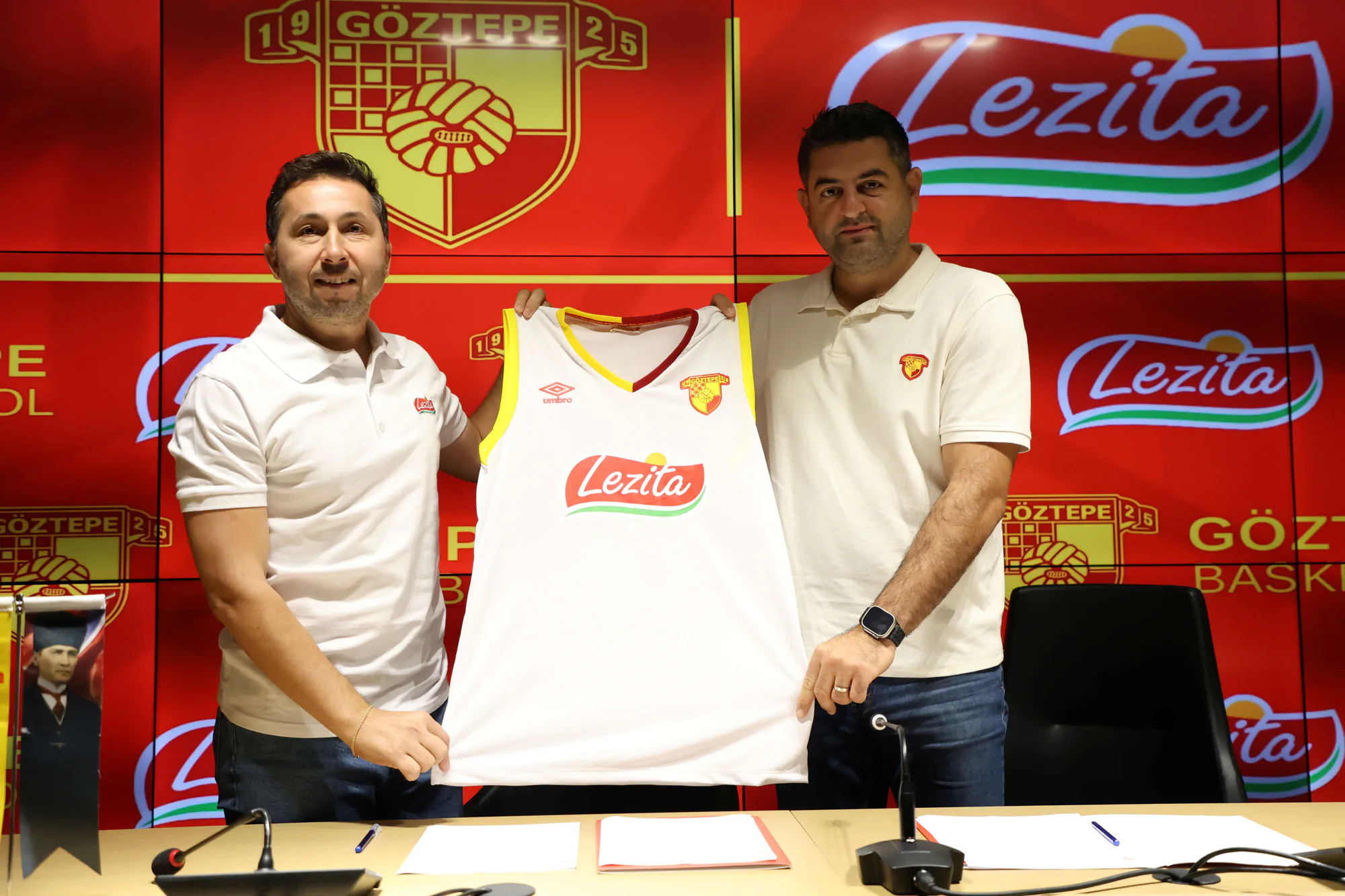 Voleybolda İtalyan Dominasyonu: 2026 Sezonunda Zirve Yarışı Voleybolda İtalyan Dominasyonu: 2026 Sezonunda Zirve Yarışı