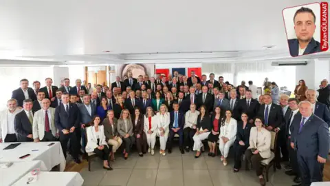 CHP ve Yeni Parti Programları Karşılaştırması: Seçim Vizyonu Analizi