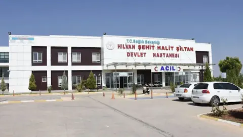 Şanlıurfa'da traktör kazası: 4 yaşındaki Ayşe'den acı haber
