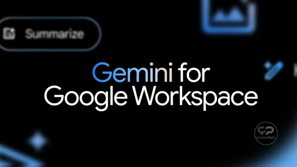 Google Gemini'den Hamle: Kişiselleştirilmiş Görsel Oluşturma ABD'de Ücretsiz Google Gemini'den Hamle: Kişiselleştirilmiş Görsel Oluşturma ABD'de Ücretsiz
