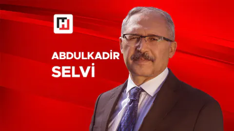 Ekrem İmamoğlu ve Özgür Özel Arasında Yeni Parti Krizi: Genel Başkanlık Çatışması