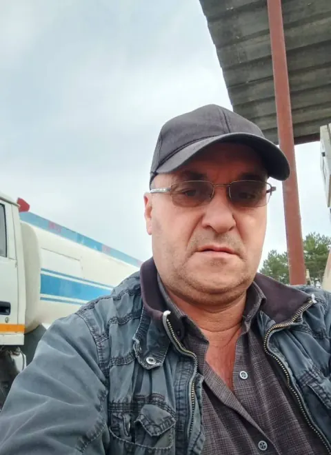 Bartın'da Sağlık Sorunları Yaşayan 55 Yaşındaki Mustafa Gökdağ Hayatına Son Verdi