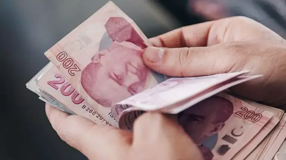 OEPSAŞ'tan İcralık Borçlar İçin Faizsiz Yapılandırma Fırsatı görseli