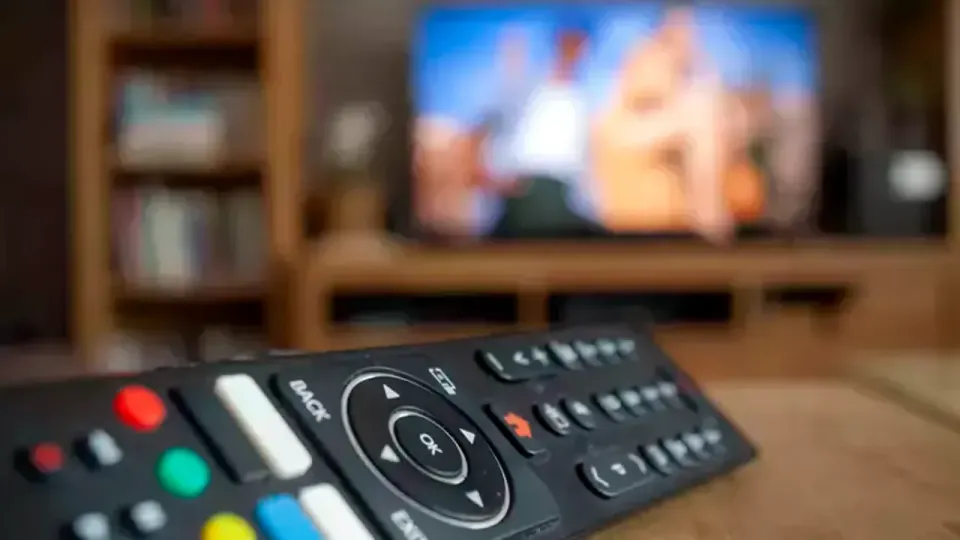 Bandırma Füze Kulübü Filmi TRT1 Ekranlarında İzleyiciyle Buluşuyor görseli