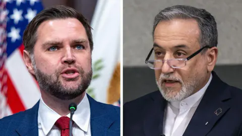 İran İçin Dev Hamle: 300 Milyar Dolarlık Yeniden İnşa Fonu Planlanıyor