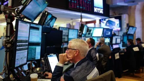 Microsoft'un Kader Günü: Yapay Zeka Harcamaları ve Azure Beklentileri