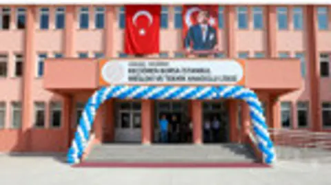 Keçiören Borsa İstanbul MTAL Bölümleri ve 2026 Taban Puanları Keçiören Borsa İstanbul MTAL Bölümleri ve 2026 Taban Puanları
