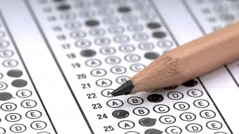 ÖSYM AİS'ten 2026 KPSS Lisans Cevap Anahtarı ve Soru Kitapçığı Yayımlandı: İtiraz Süreci ve Sonuç Takvimi