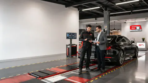 2026 Oto Ekspertiz Fiyatları ve Paket Detayları Açıklandı