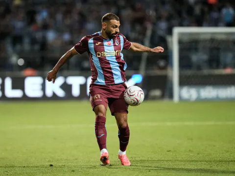 Karadeniz Derbisi: Samsunspor - Trabzonspor Önizlemesi, Tarihçe ve Sezon Bağlamı