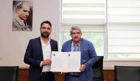 Kocaeli'de Yerel Nabız: Sanayiden Sporla Gelen Ekonomik Hareketlilik