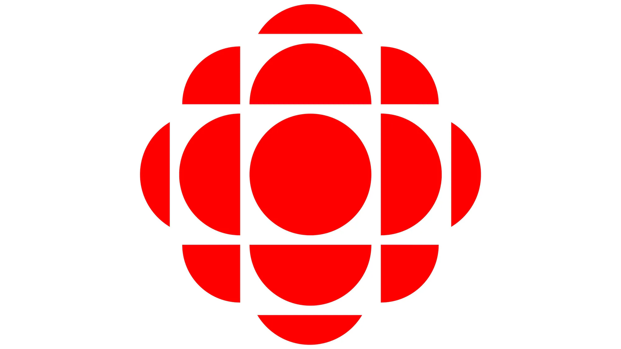 Kanada'da Bir Devir Kapandı: 'Hockey Night in Canada' CBC'den Kalkıyor Kanada'da Bir Devir Kapandı: 'Hockey Night in Canada' CBC'den Kalkıyor
