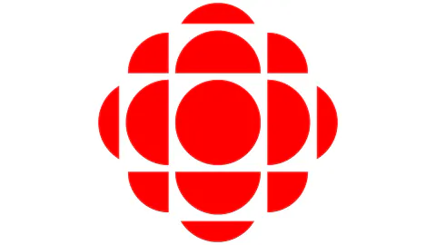 Kanada'da Bir Devir Kapandı: 'Hockey Night in Canada' CBC'den Kalkıyor