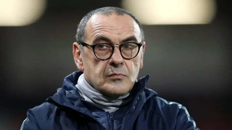 Chelsea'ye Ağır Para Cezası ve Transfer Yasağı Tehlikesi görseli