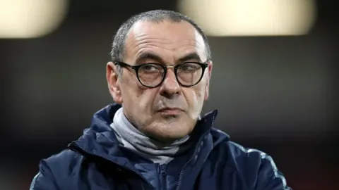 Chelsea'ye Ağır Para Cezası ve Transfer Yasağı Tehlikesi