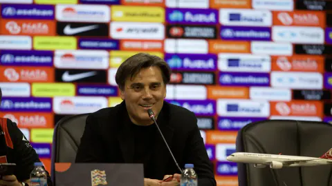 Montella'nın 37. maçı, Zidane'nin ilk sınavı: Türkiye-Fransa öncesi rakamlar