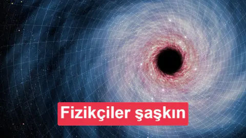 Yapay Zeka Evrenin Sırlarını Çözebilir mi? Fizikçileri Endişelendiren 'Önyargı' Sorunu