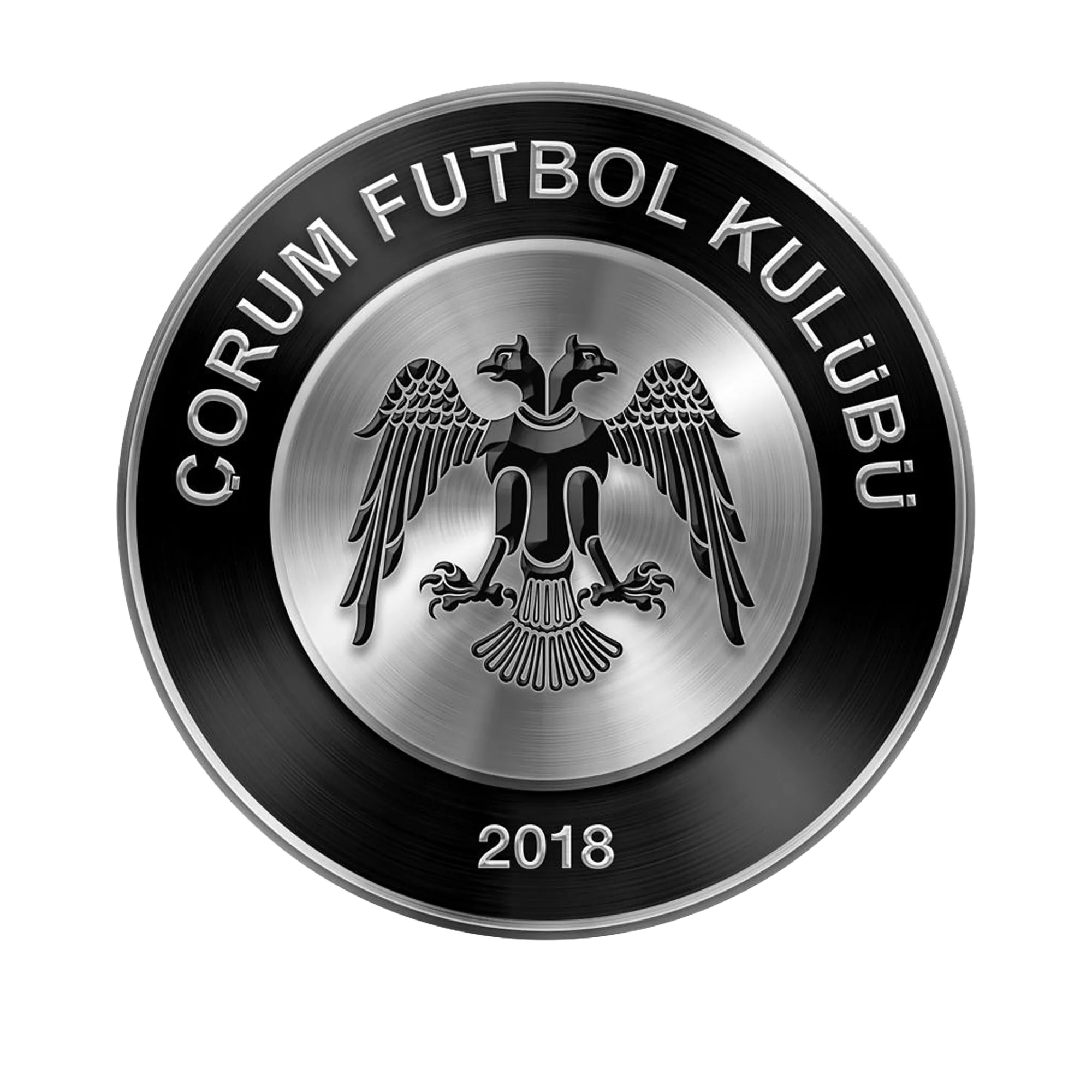 Selçuk İnan ve Çorum FK Arasında Mali Kriz: Sözler Tutulmadı mı? Selçuk İnan ve Çorum FK Arasında Mali Kriz: Sözler Tutulmadı mı?