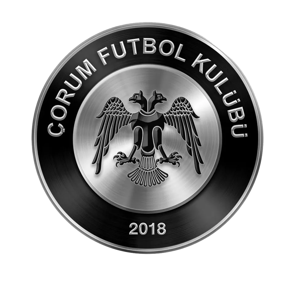 Selçuk İnan ve Çorum FK Arasında Mali Kriz: Sözler Tutulmadı mı? görseli