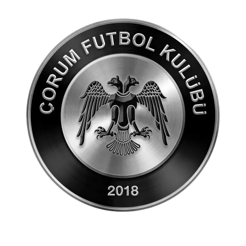 Selçuk İnan ve Çorum FK Arasında Mali Kriz: Sözler Tutulmadı mı?