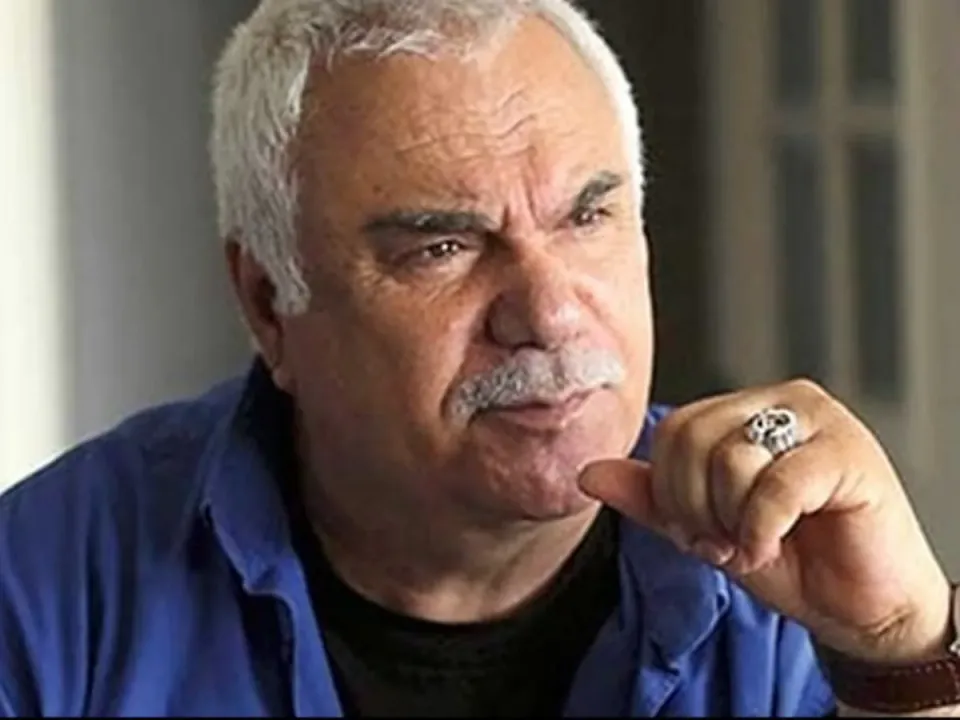 Halil Ergün'den Tartışma Yaratan 'Atatürkçülük' ve Referandum Çıkışı görseli