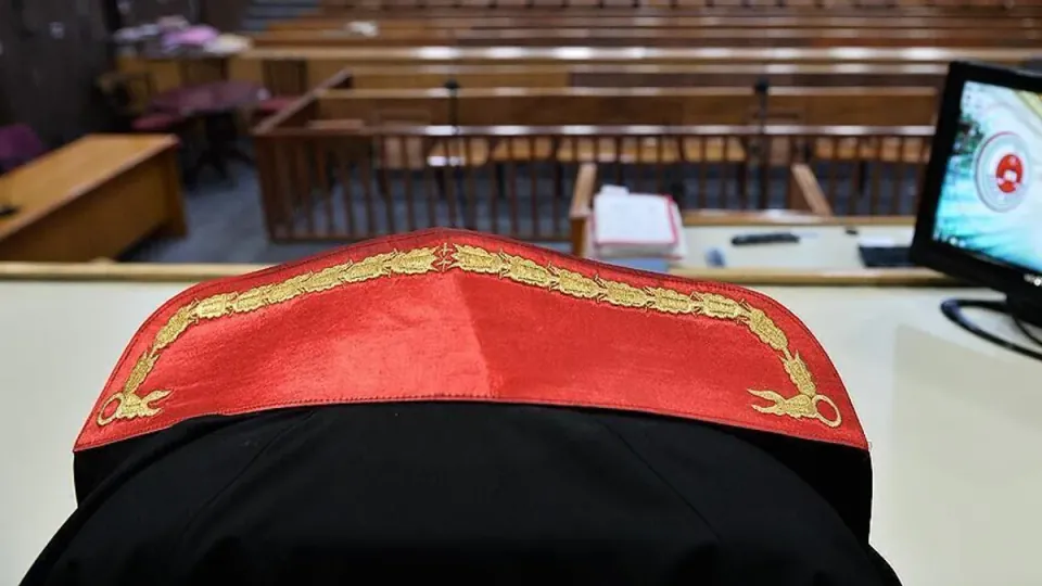 12. Yargı Paketi ile Bilirkişi Atamalarında Yeni Dönem Başlıyor görseli