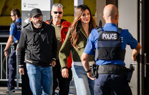41 Kişinin Öldüğü Bar Faciasında Yeni Kanıt: WhatsApp Mesajları Kaderi Değiştirebilir