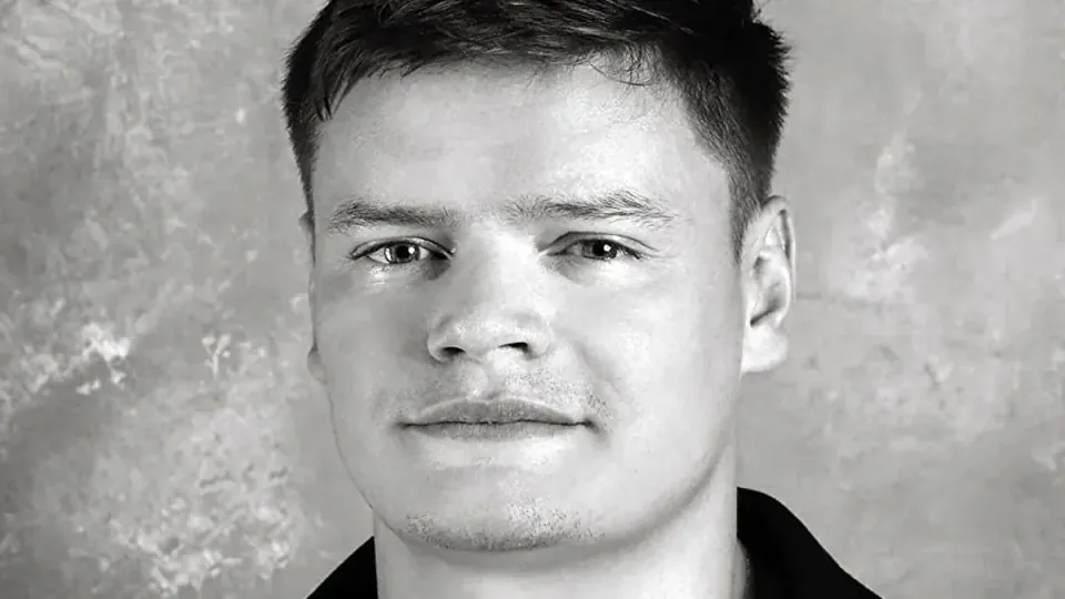 Genç oyuncu Dmitri Breikin Tayland'da hayatını kaybetti görseli