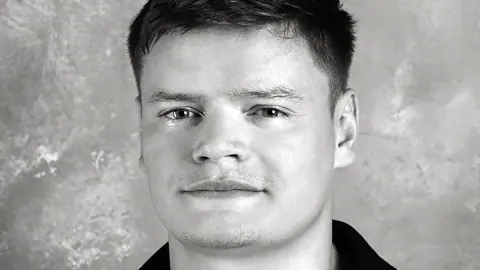 Genç oyuncu Dmitri Breikin Tayland'da hayatını kaybetti
