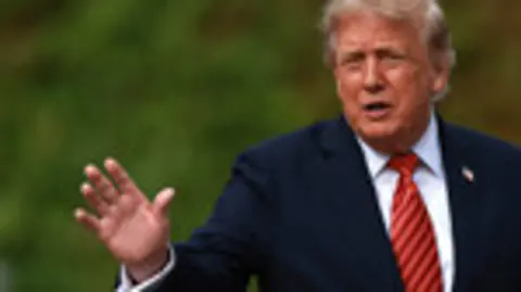 Trump: İran operasyonu 'çok hızlı' bitecek, petrol fiyatları düşecek
