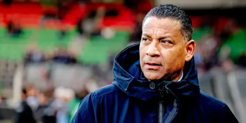 Suriname - Martinique: CONCACAF Nations League maçı 00.00'de başlıyor, kadrolar açıklandı
