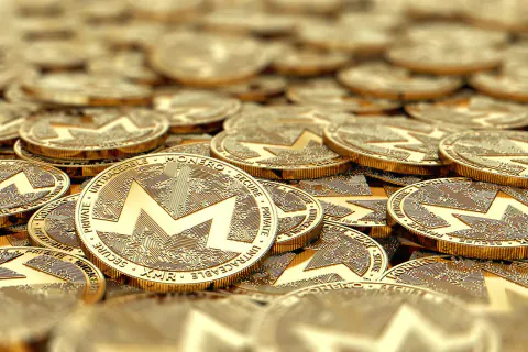 Zcash'i Sarsan AI Denetçisi Taylor Hornby'nin Yeni Hedefi Monero Oldu