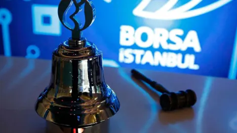 Borsa İstanbul'da METEN Hissesi Yükselişe Geçti: Güncel Veriler