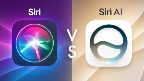 Apple Watch'ta Yeni Siri Dönemi: watchOS 27 Beta ile Yapay Zeka Devrimi
