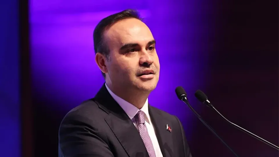 KOSGEB'ten 6,4 Milyar TL'lik Destek Kararı: İş Geliştirme Çağrısı 31 Ekim'e Kadar görseli