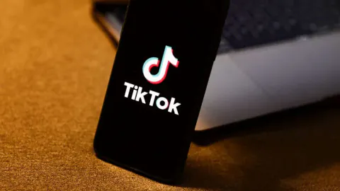 Dijital Statü Tuzağı: TikTok Trendleri Çocuk Suç Oranlarını Nasıl Tetikliyor?