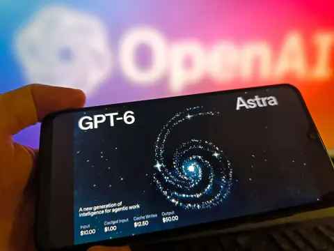 Florida Açtı: OpenAI'ın Yeni Model Eğitimini Durdurma Talep Edildi